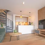 Kuestenperle *