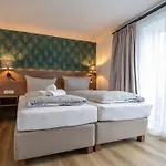 Kuestenperle Appartement