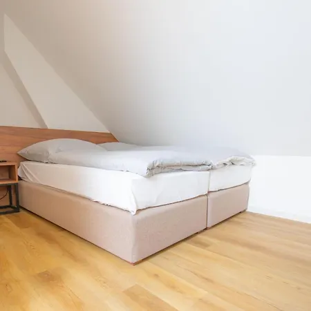 Kuestenperle * カロリーネンジール