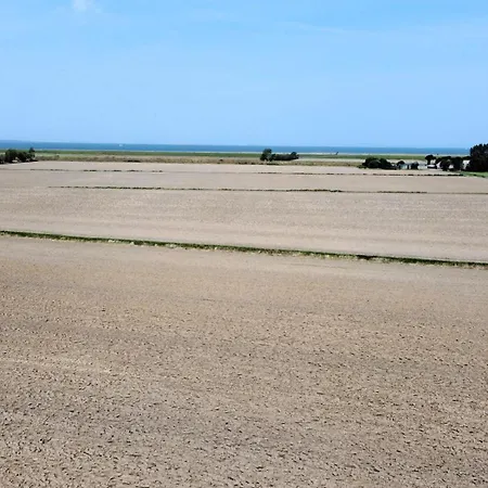 Kuestenperle * カロリーネンジール