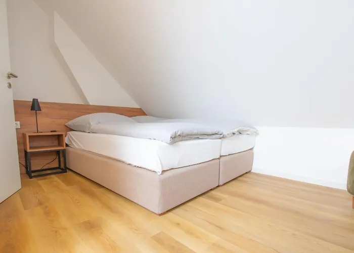 Kuestenperle * Carolinensiel